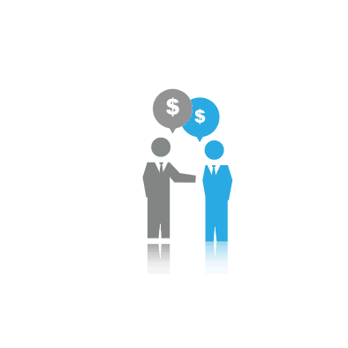 B2B Marketing Gif