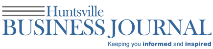 HBJ-Logo (1)