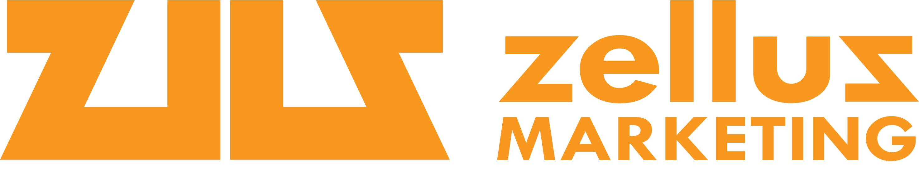 best web agency near me