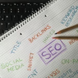 web design agency near me