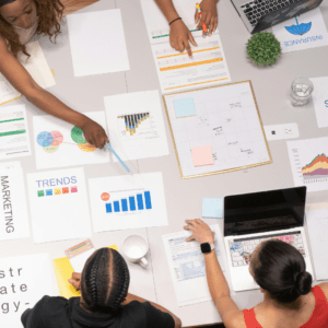 web design agencies huntsville al