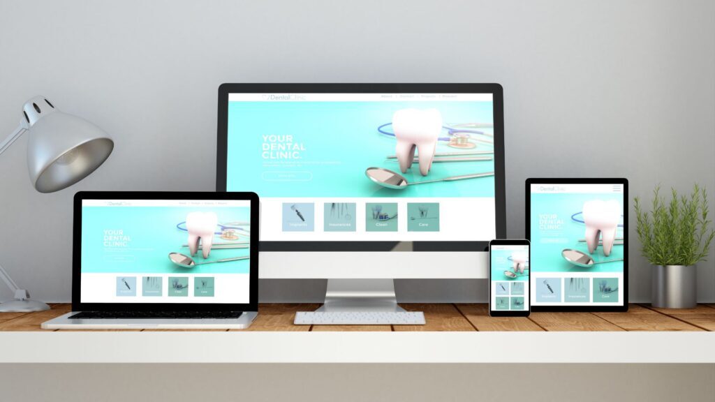 huntsville web design agency