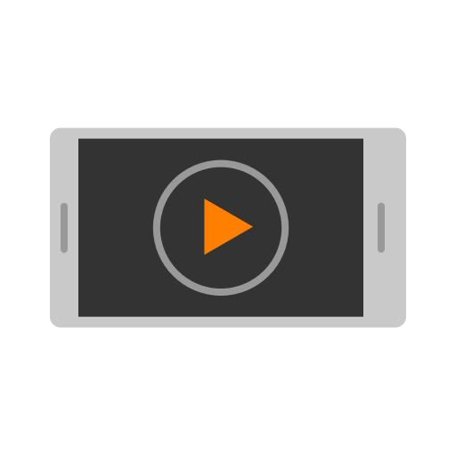 Video Content Marketing