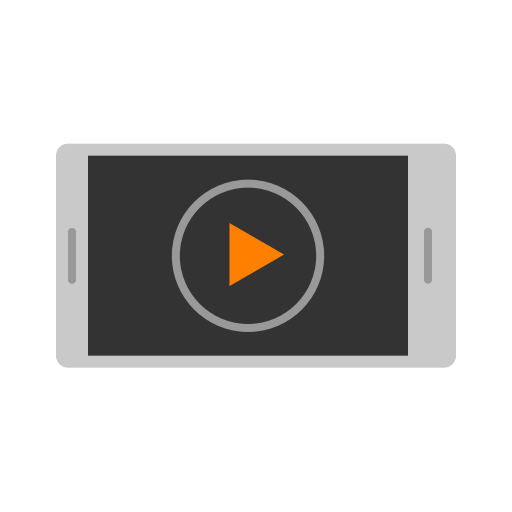 Video Content Marketing
