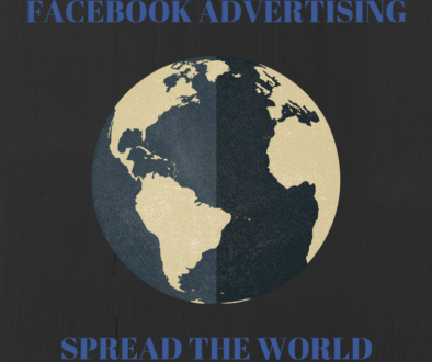 facebook advertising