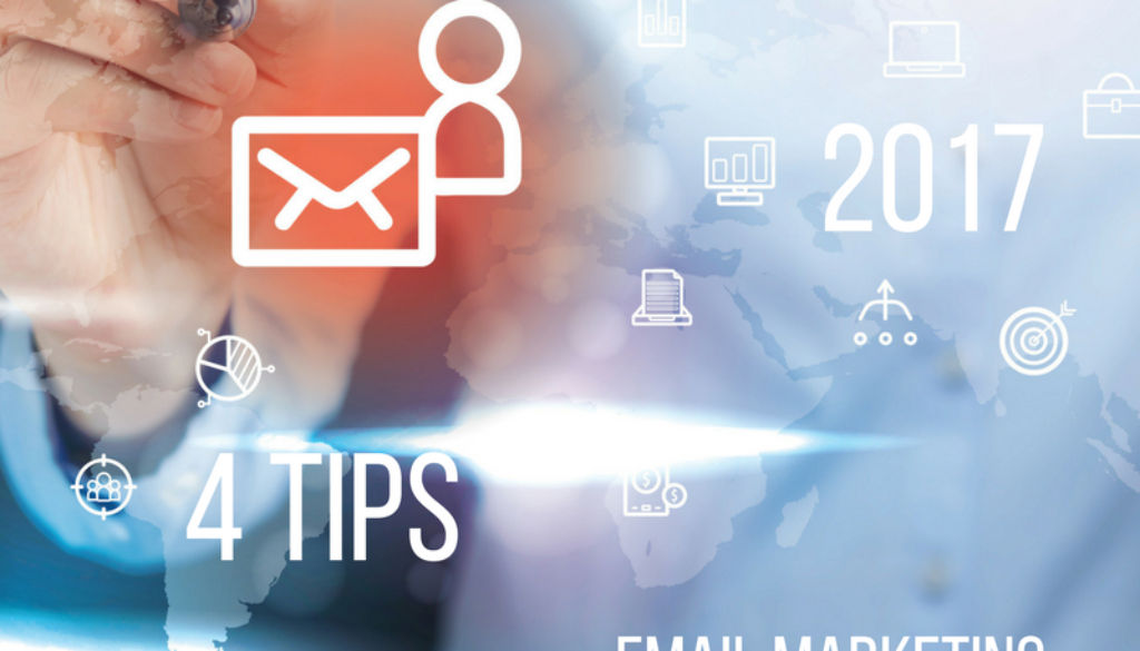 email marketing tips