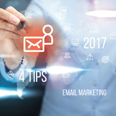email marketing tips