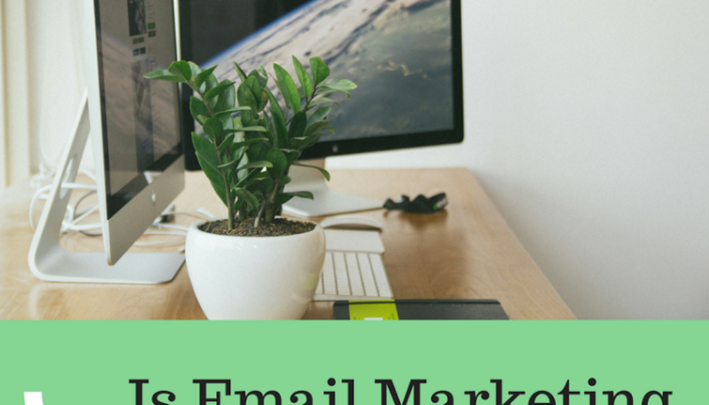 email marketing