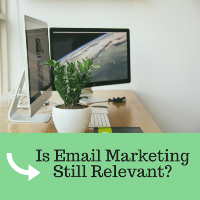 email marketing