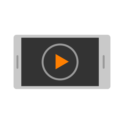 Video Content Marketing
