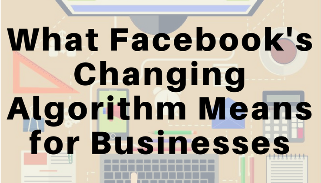 FB graphic