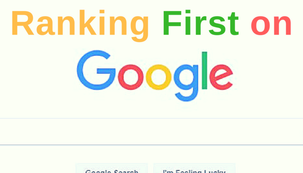 google graphic