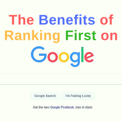 google graphic