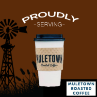 proudlyserving2