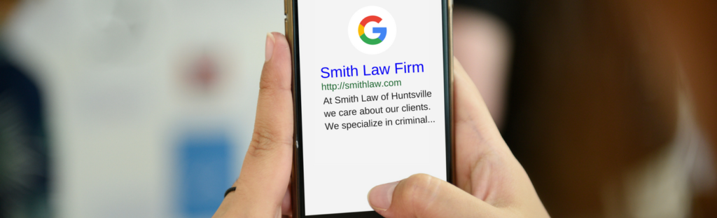 smithlaw smithlaw