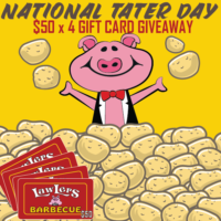 taterDay-01