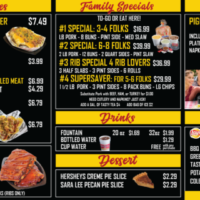 wallmenu72inchFinal-01