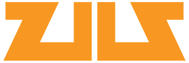 Zellus Marketing and Web Design logo