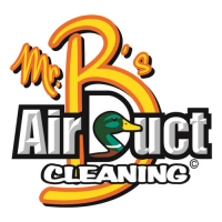 Untitled-design-53 mr b air duct cleaning