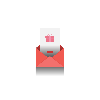 Email Marketing Gif