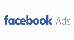 partner-logos-color-facebook-ads