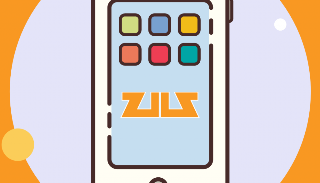Tips for a mobile-friendly website