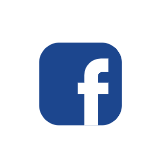 Facebook Logo Gif