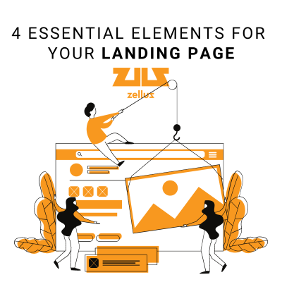 Landing Page Blog Image