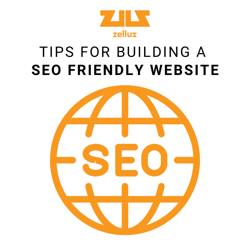 Zellus Blog Images (2) SEO
