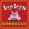 lawlers