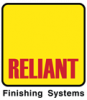 reliant