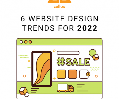 Zellus Blog Images