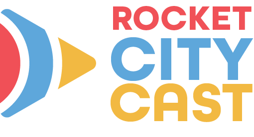 rocketcitycast