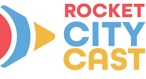 rocketcitycast