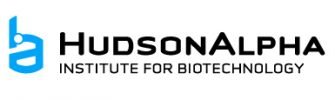 hudsonalpha-logo