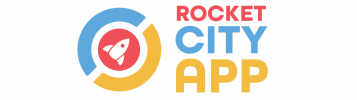 rocket city app
