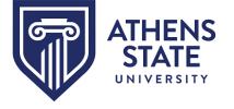 athensState