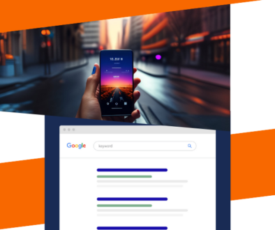 huntsville SEO