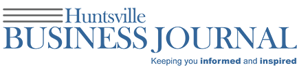 HBJ-Logo (1)