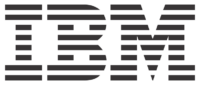IBM-Logo-Transparent