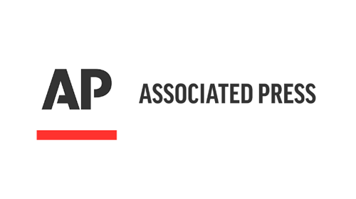 ap-news-logo