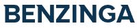 benzinga