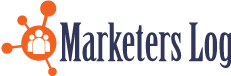 logo (1)