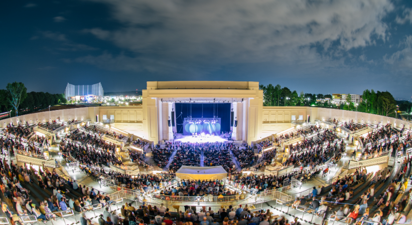 Screenshot 2023-10-06 124000 The Orion Amphitheater