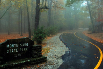 Screenshot 2023-10-09 115741 Monte Sano State Park