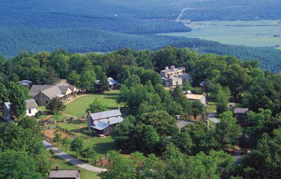 Screenshot 2023-10-09 120028 Burritt on the Mountain