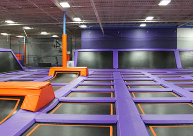 Screenshot 2023-10-09 153725 Altitude Trampoline Park Huntsville