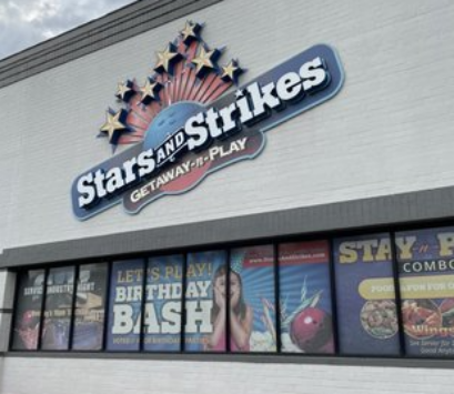 Screenshot 2023-10-09 154220 Stars and Strikes Huntsville