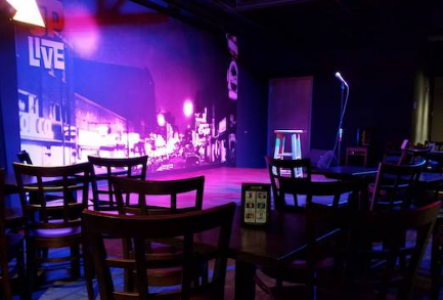 Screenshot 2023-10-09 163601 Stand Up Live Huntsville
