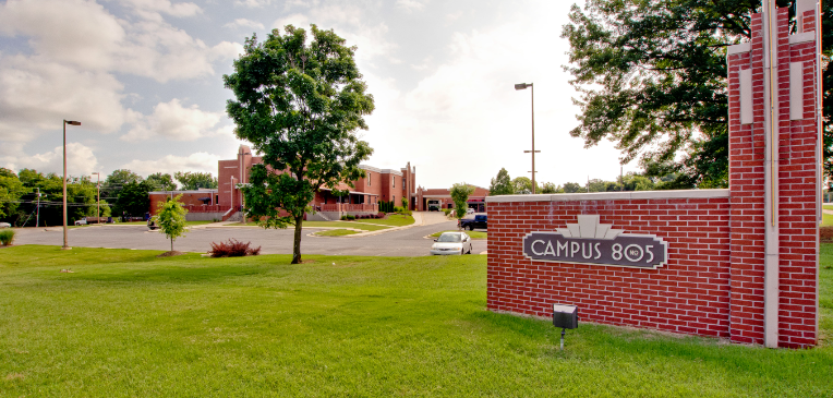 Screenshot 2023-10-09 163704 Campus 805